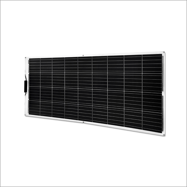 Sungold® 220w Lightweight Solar Panels Buy lightweight solar panels