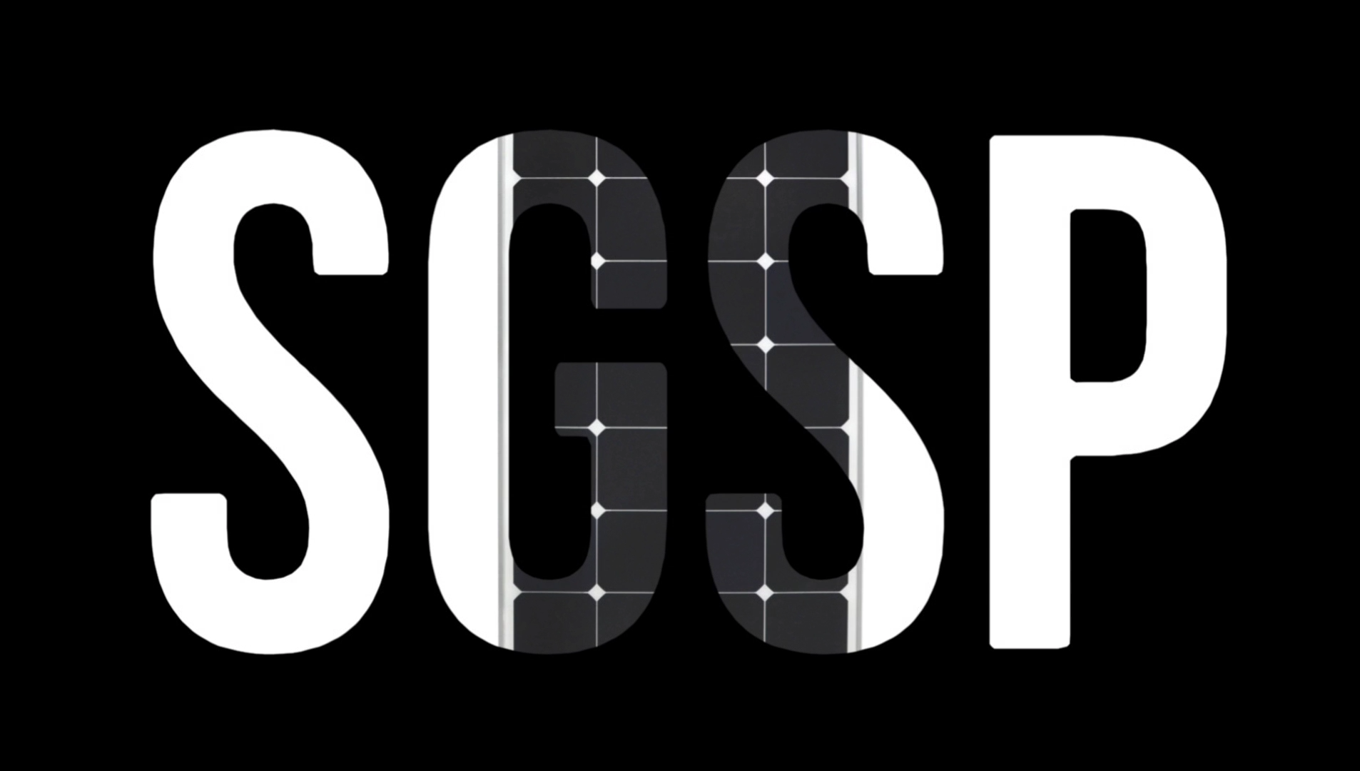 SGSP.png