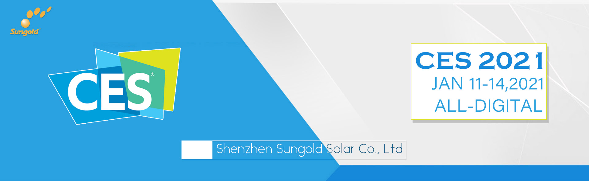 solar panels, flexible solar panel manufacturer– Sungold®