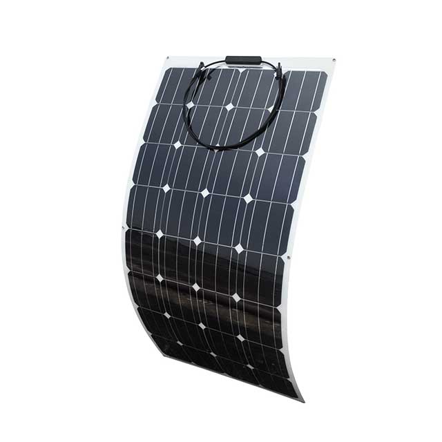 factorio solar panel factorio solar panel
